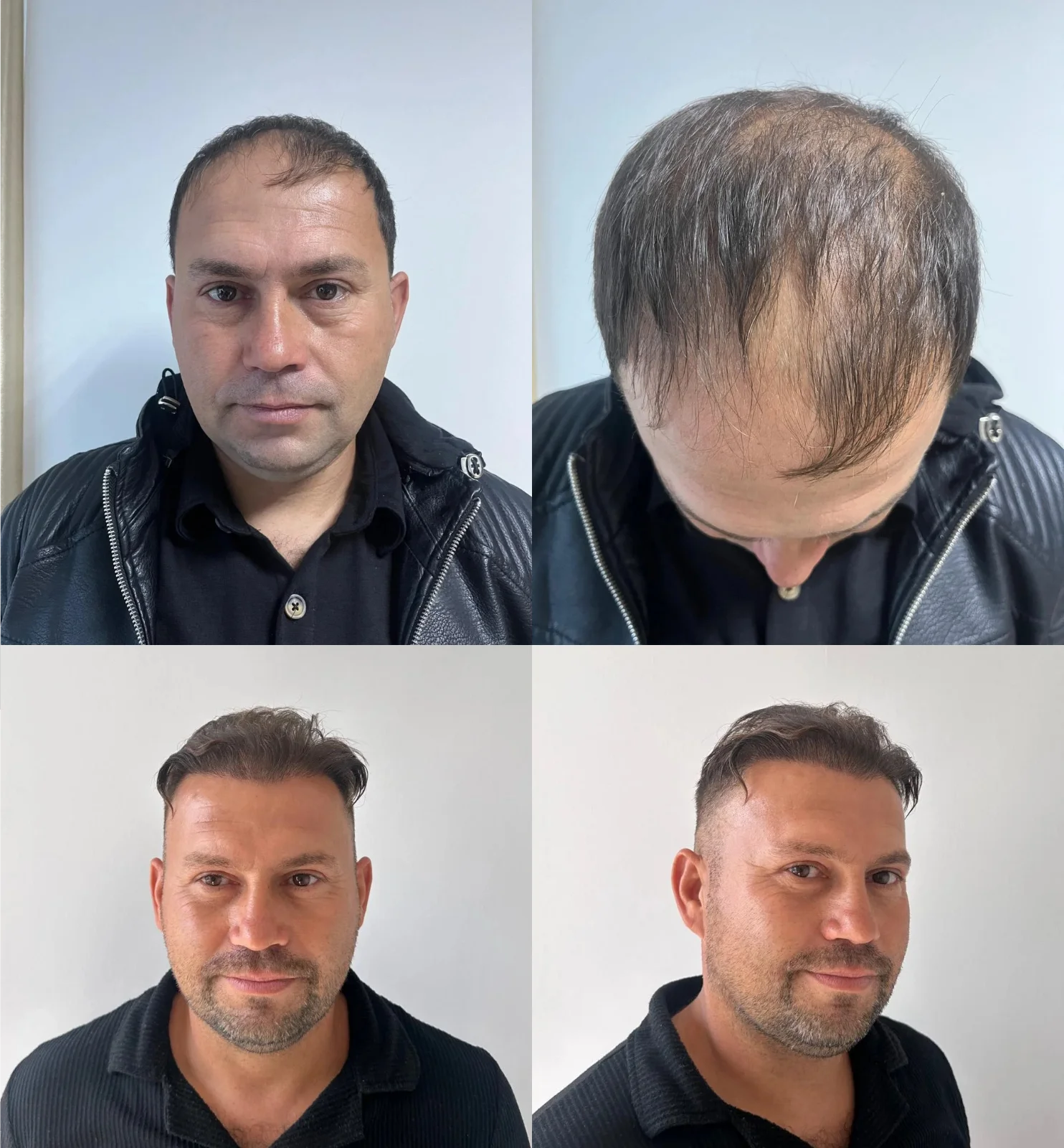 Scalabrinians Special Event